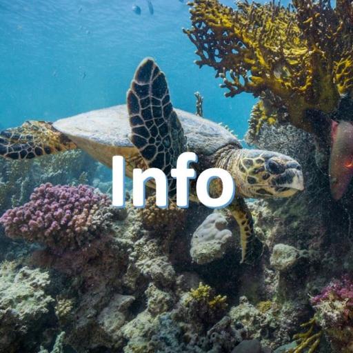 Seychellen_Info