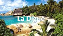 Seychellen_La Digue