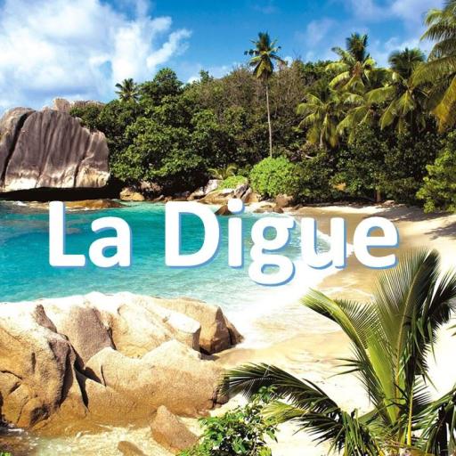 Seychellen_La Digue