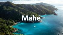 Seychellen_Mahe