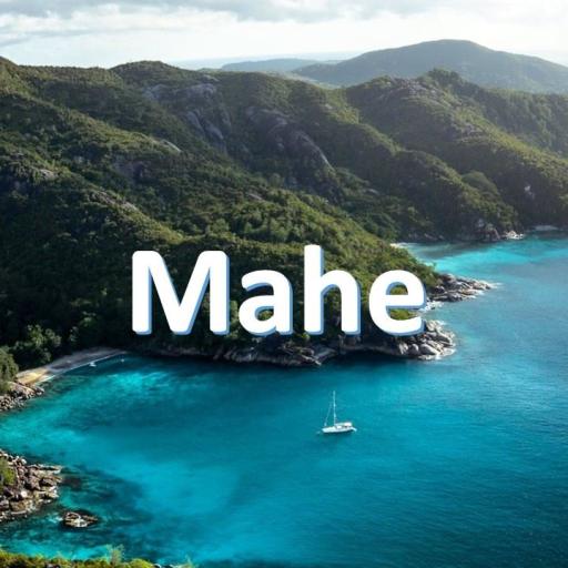 Seychellen_Mahe