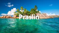 Seychellen_Praslin