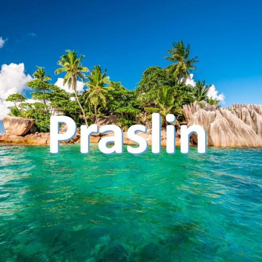 Seychellen_Praslin