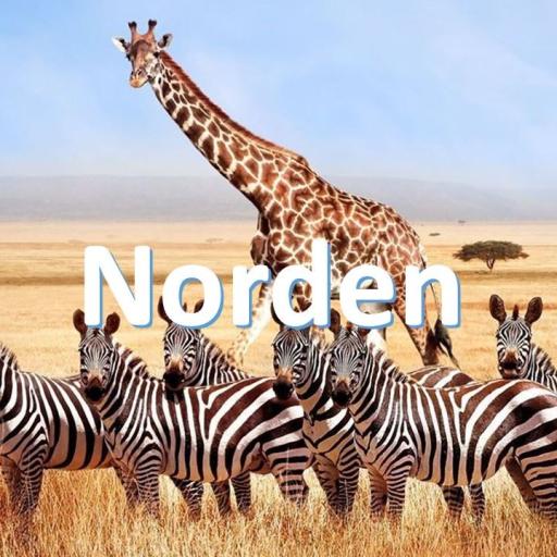 Tansania_Norden
