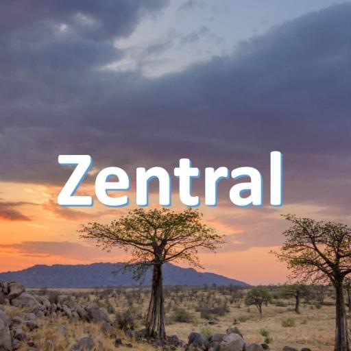 Tansania_Zentral