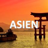 Asien_Auswahl