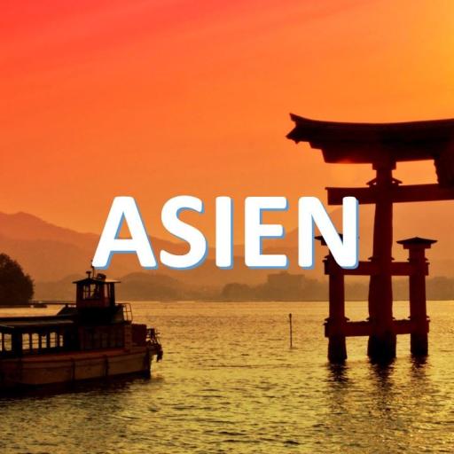 Asien_Auswahl