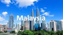 Malaysia_Auswahl