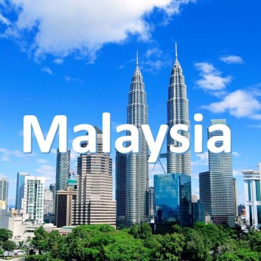 Malaysia_Auswahl
