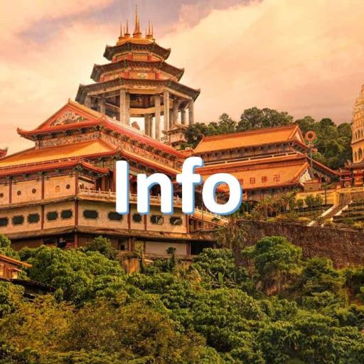 Malaysia_Info