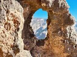 2024-12-22_10-36-06_995