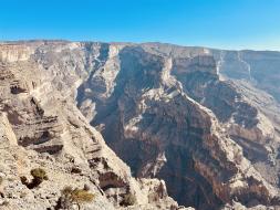 2024-12-22_11-02-23_074