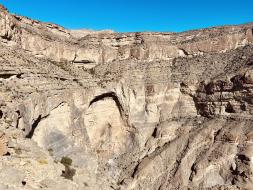 2024-12-22_11-06-33_446