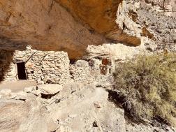 2024-12-22_11-21-15_680