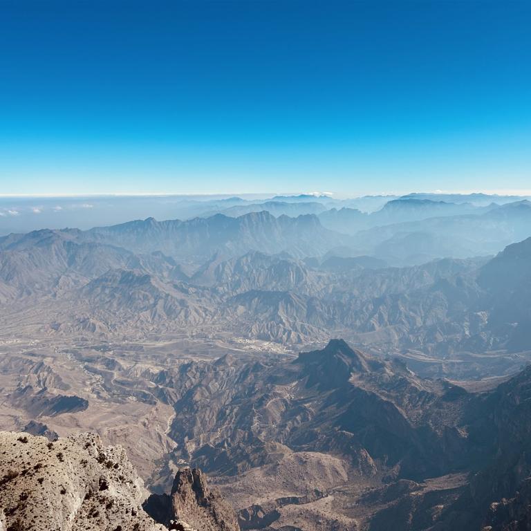 2024-12-23_10-54-24_817