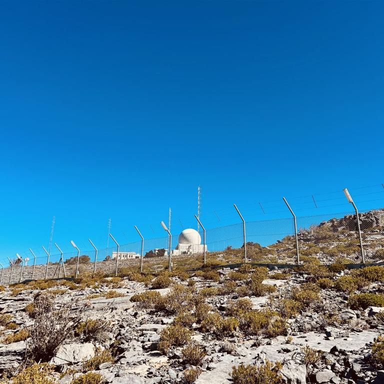 2024-12-23_11-05-09_996