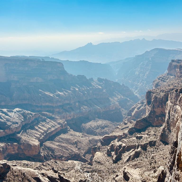 2024-12-23_12-42-26_219