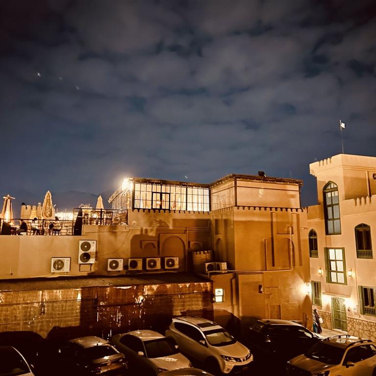 2024-12-24_18-54-16_830