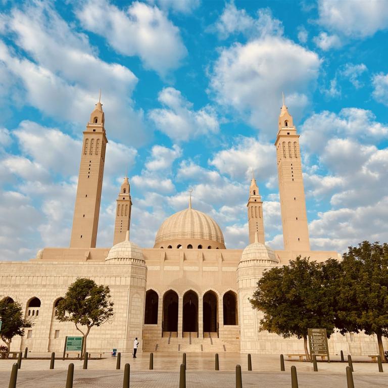 2024-12-25_07-50-46_704