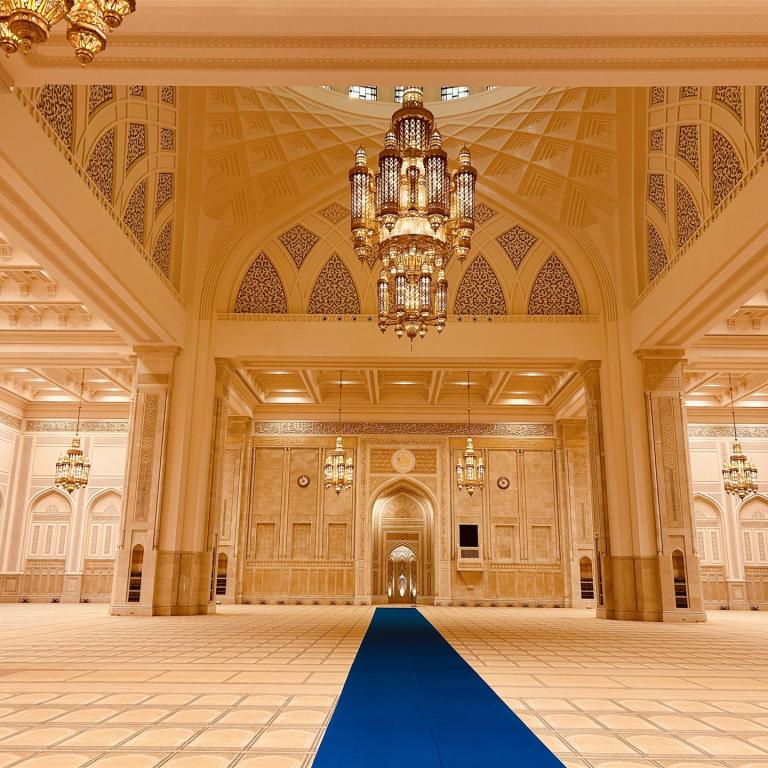 2024-12-25_07-53-43_566