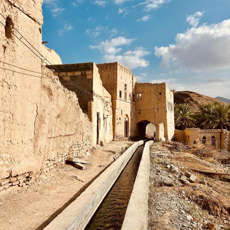 2024-12-25_09-07-57_254