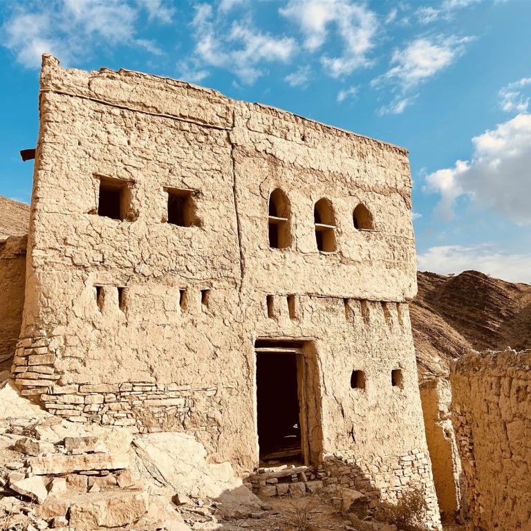 2024-12-25_09-09-20_285