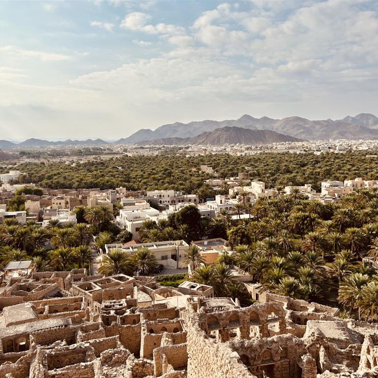 2024-12-25_09-13-35_256