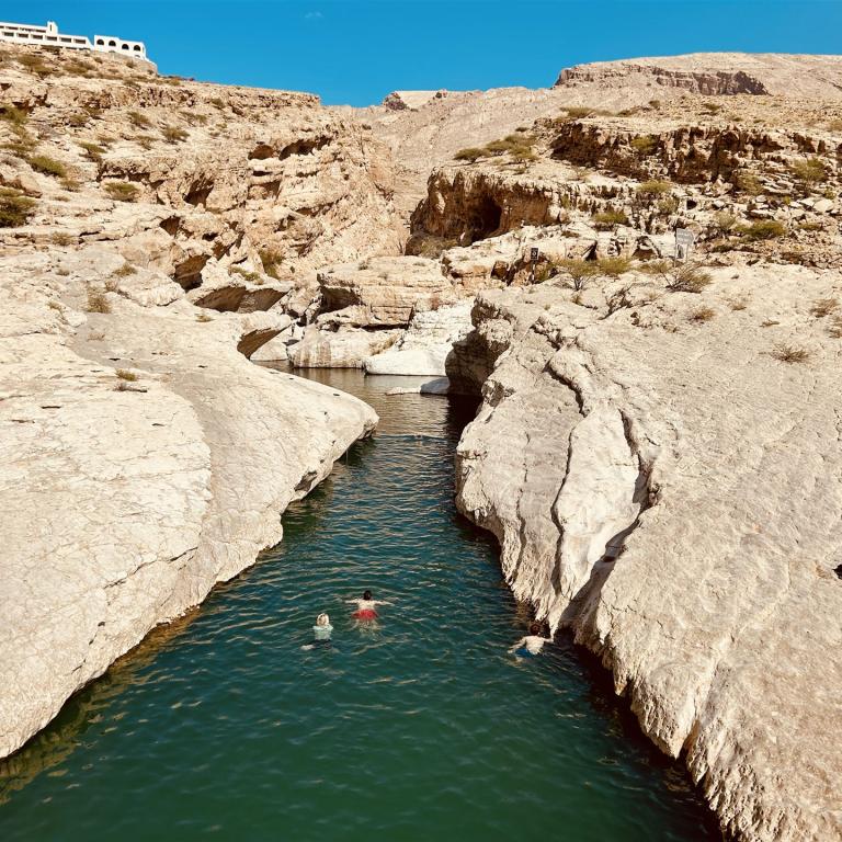 2024-12-26_11-43-51_090