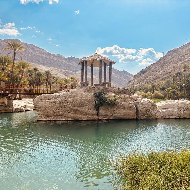 2024-12-26_12-31-56_726