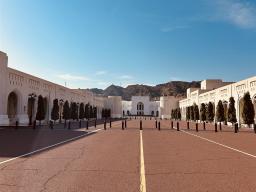 2024-12-30_09-21-10_540