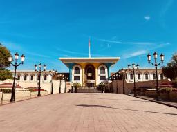 2024-12-30_09-23-22_113