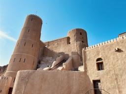 2024-12-30_09-34-08_693