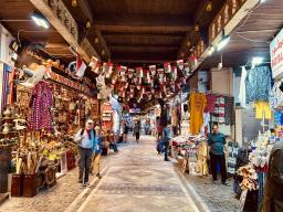 2025-01-05_06-33-04_282