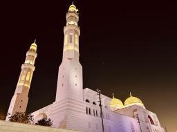 2025-01-05_15-12-54_655