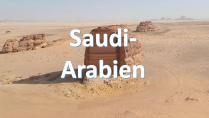 Saudi-Arabien_Auswahl