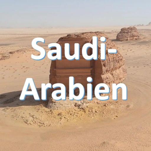 Saudi-Arabien_Auswahl