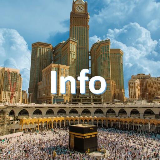 Saudi-Arabien_Info