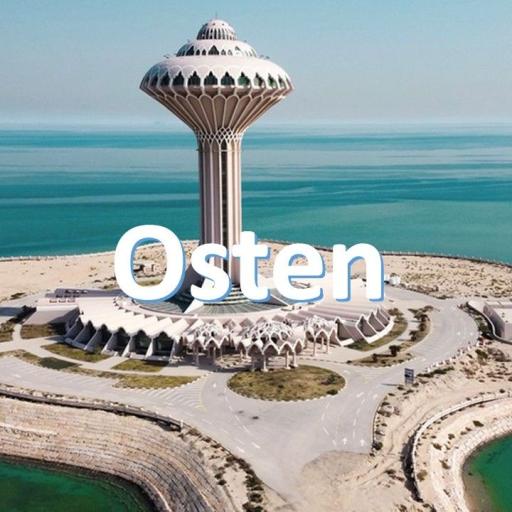 Saudi-Arabien_Osten