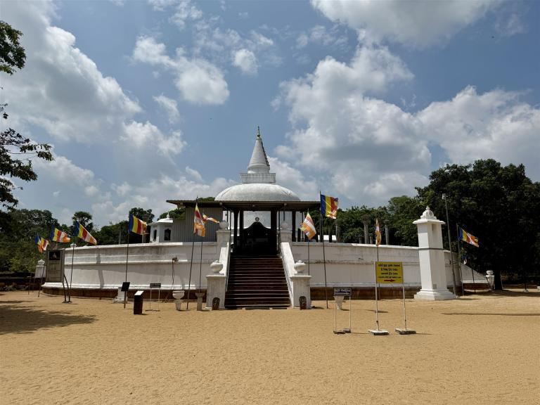 2025-04-13_13-34-07_189