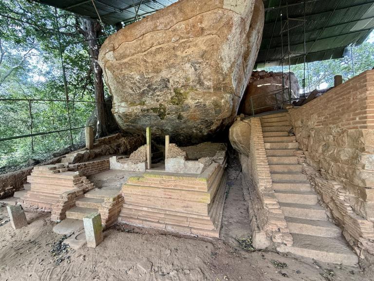 2025-04-13_13-47-16_896