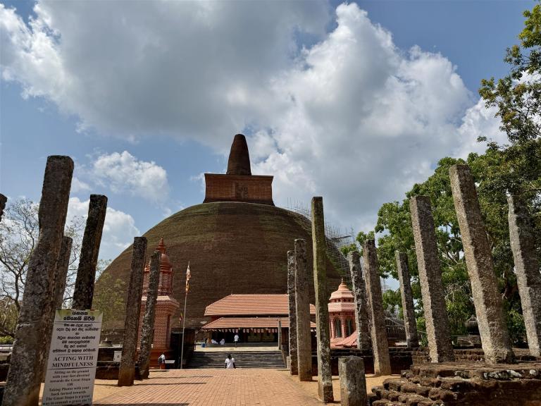 2025-04-13_13-56-19_000