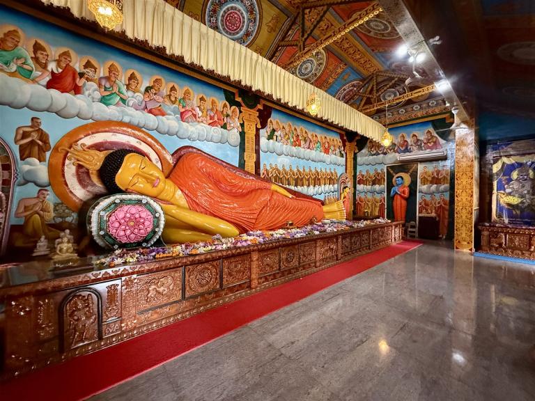 2025-04-13_14-00-11_854