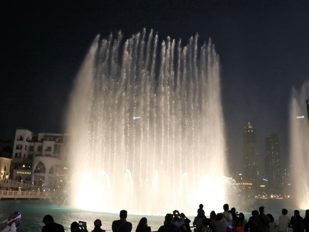 201610_Abu Dhabi_308
