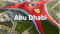 VAE_Abu Dhabi