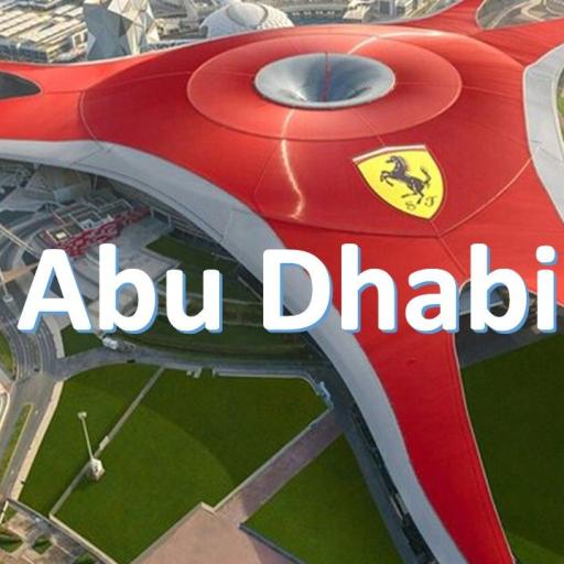 VAE_Abu Dhabi
