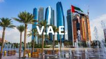 VAE_Auswahl