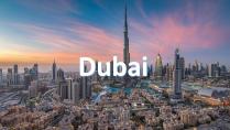 VAE_Dubai