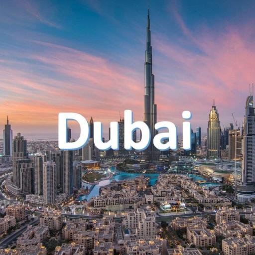 VAE_Dubai