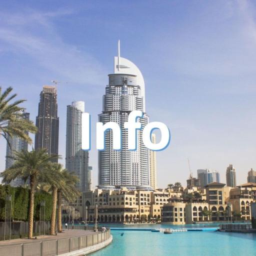 VAE_Info