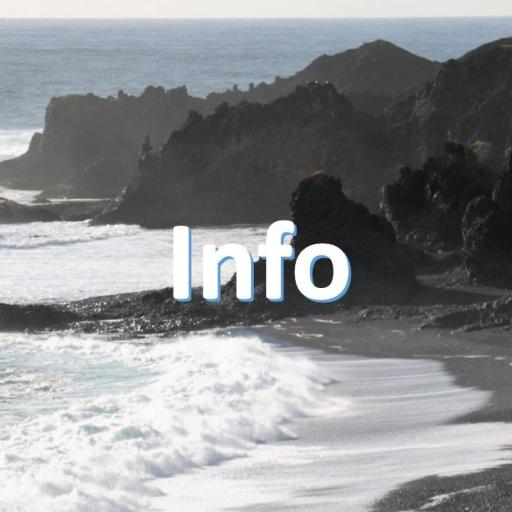 Island_Auswahl_Info